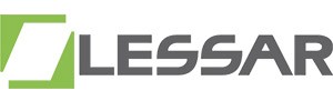 lessar
