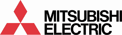 mitsubishi-electric