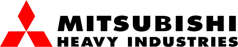 mitsubishi-heavy